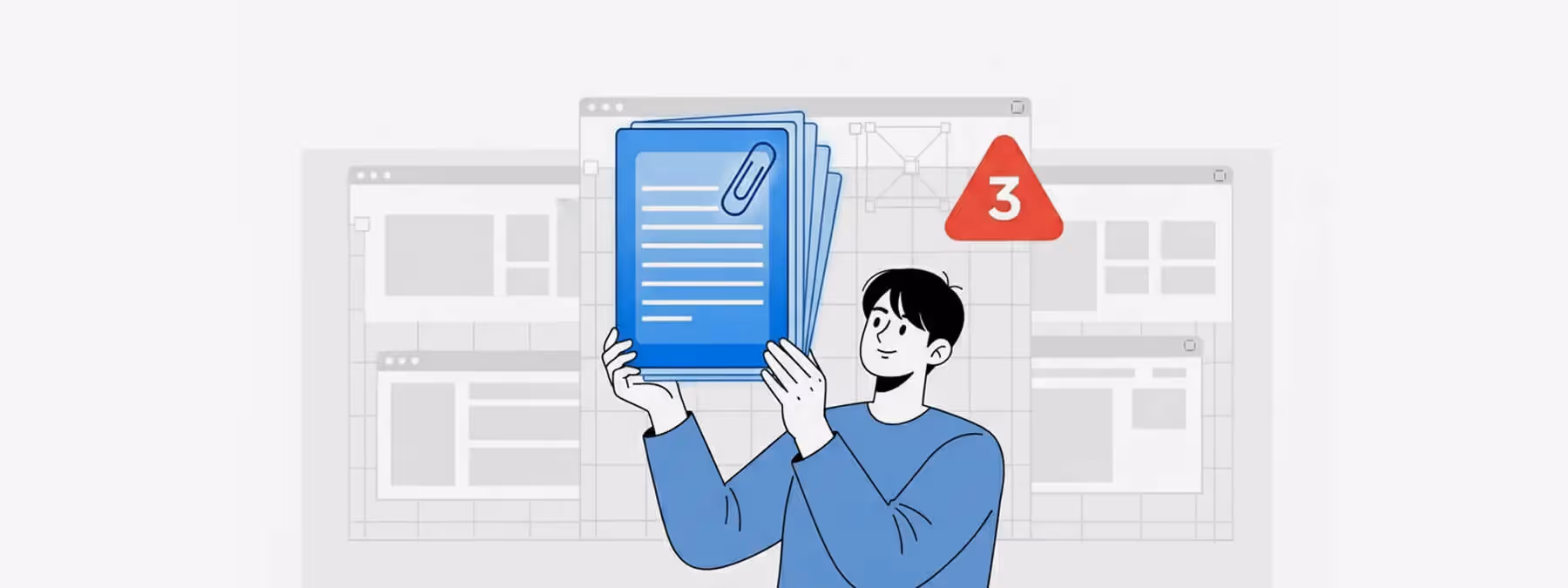 Figma : Contourner la limite de trois pages ? Anecdote et bonnes pratiques