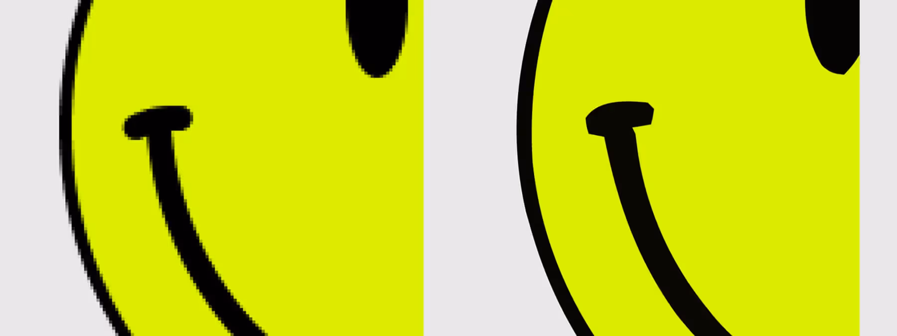 Vectorized (PNG to SVG) : Transformez vos images en vecteurs directement dans Figma