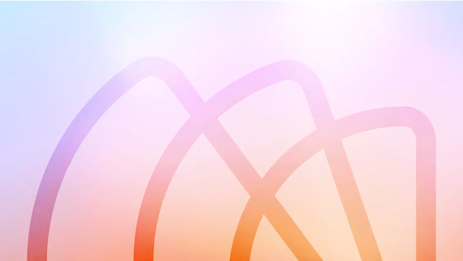 Illustration pour l'article Creatie.ai : L'outil de design assisté par l'intelligence artificielle - Design UX/UI