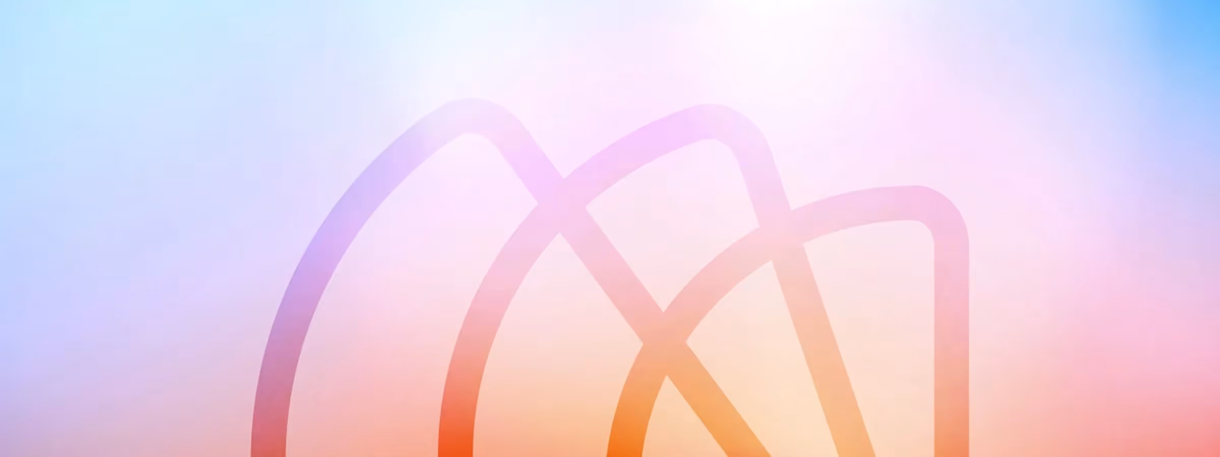 Creatie.ai : L'outil de design assisté par l'intelligence artificielle