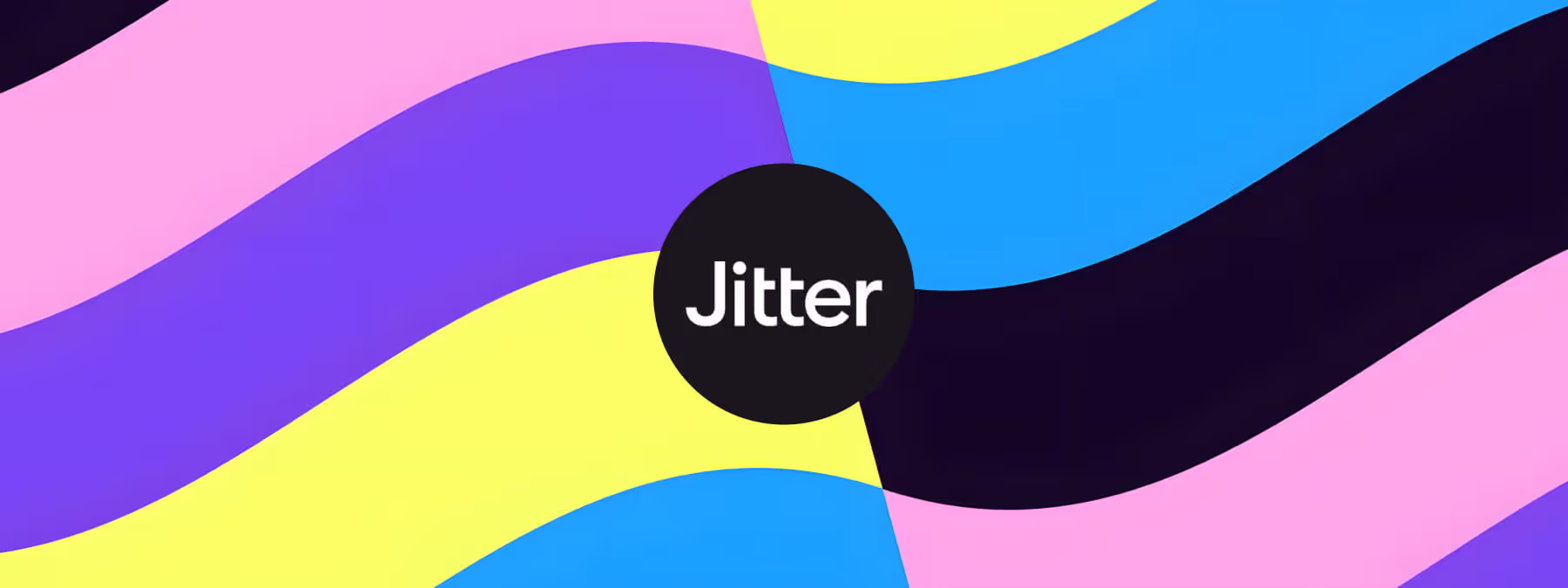 Jitter : L’Outil d’Animation qui Révolutionne le Design