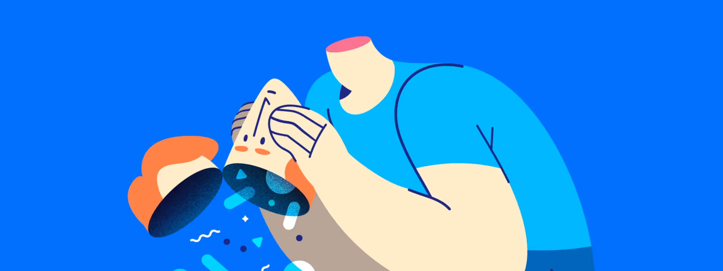 La Psychologie derrière l'UI Design