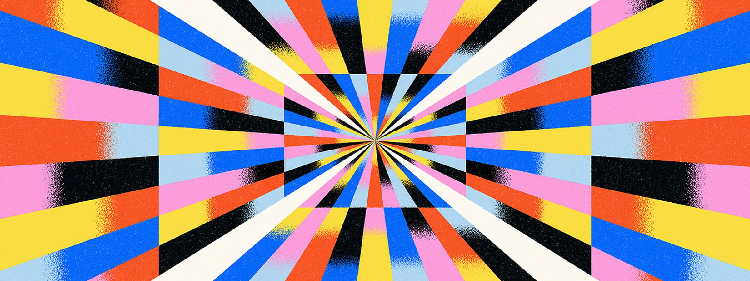 La Théorie de Gestalt en UX Design : Principes, Applications et Limites