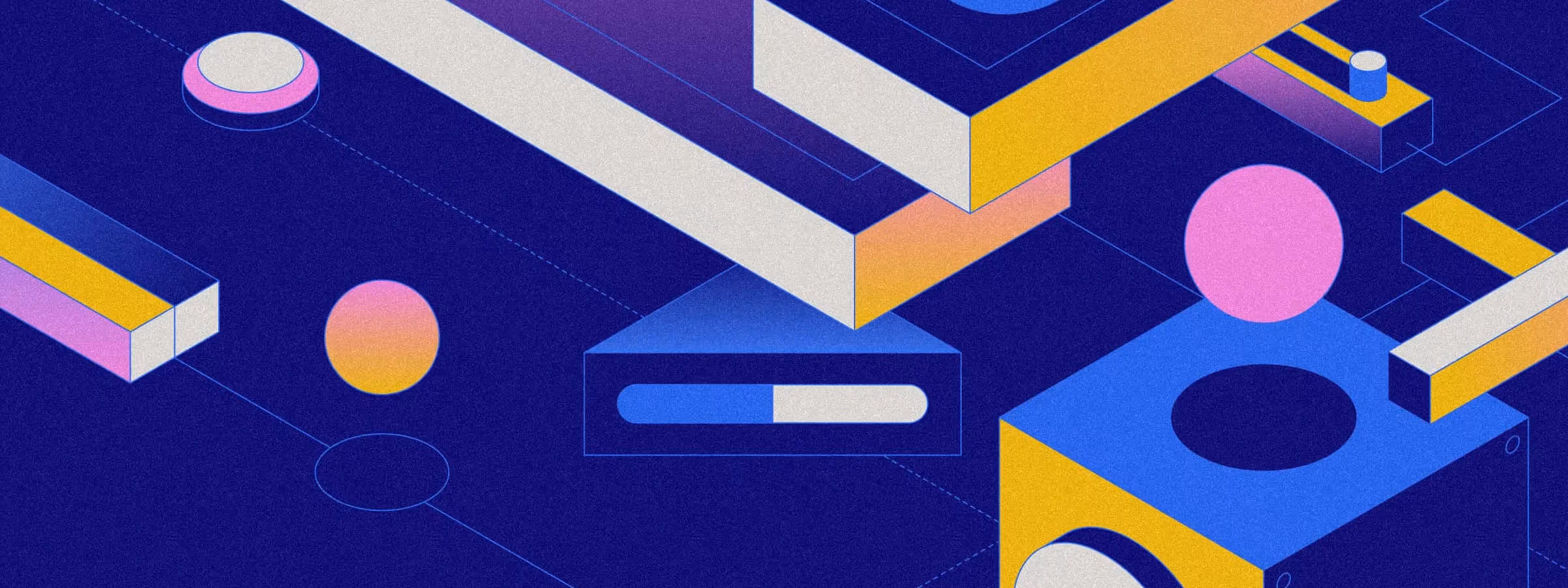 Le no-code : une révolution pour les développeurs et les entreprises