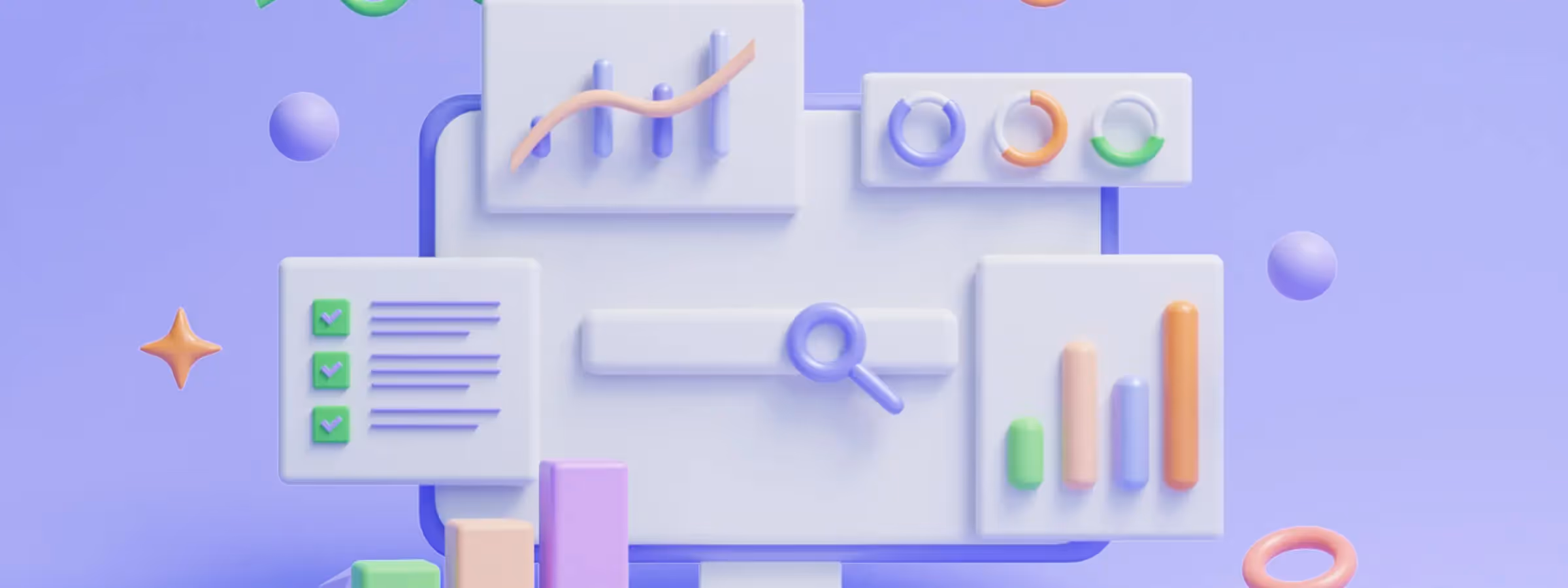 Les Principes Fondamentaux de l'UI Design