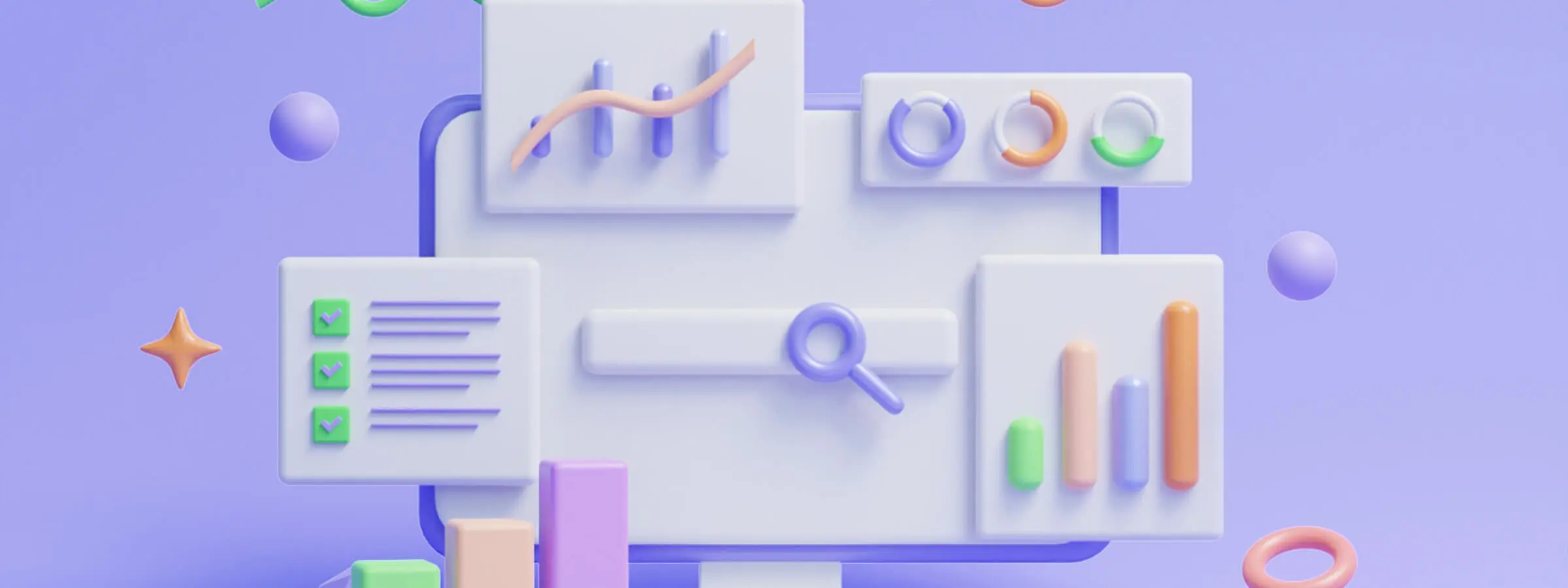Les Principes Fondamentaux de l'UI Design