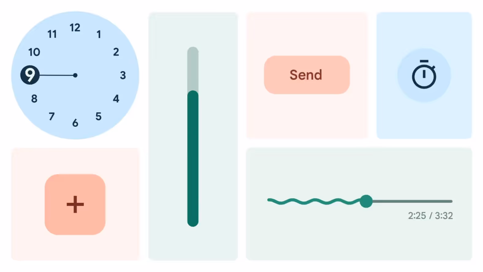 a computer screen with a bunch of text on it