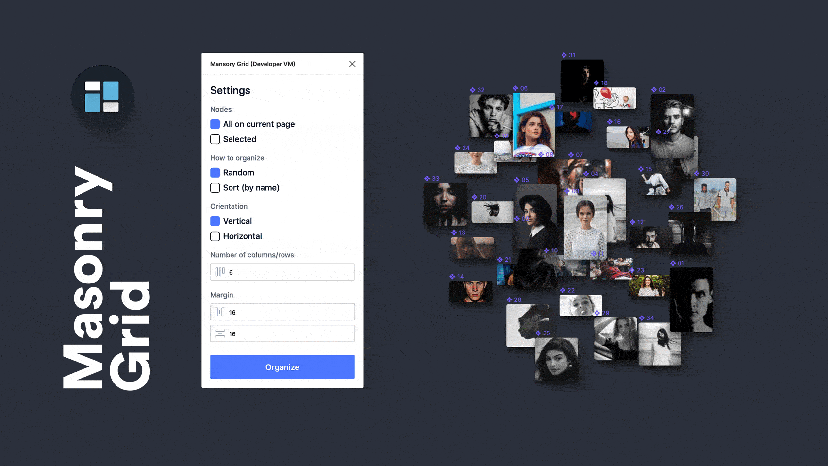a screenshot of a computer screen with the word'virtual'on it