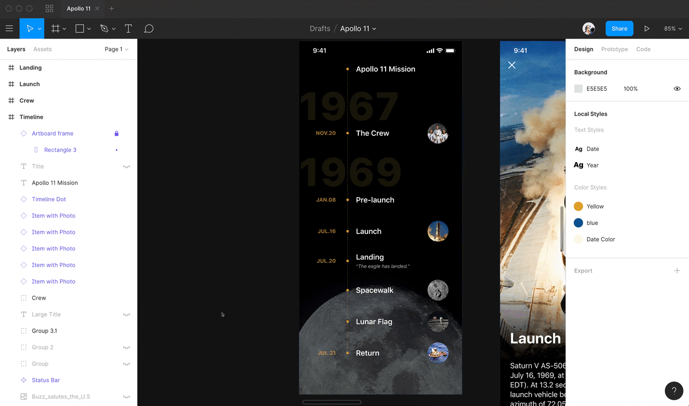 a computer screen with the name rename it on it