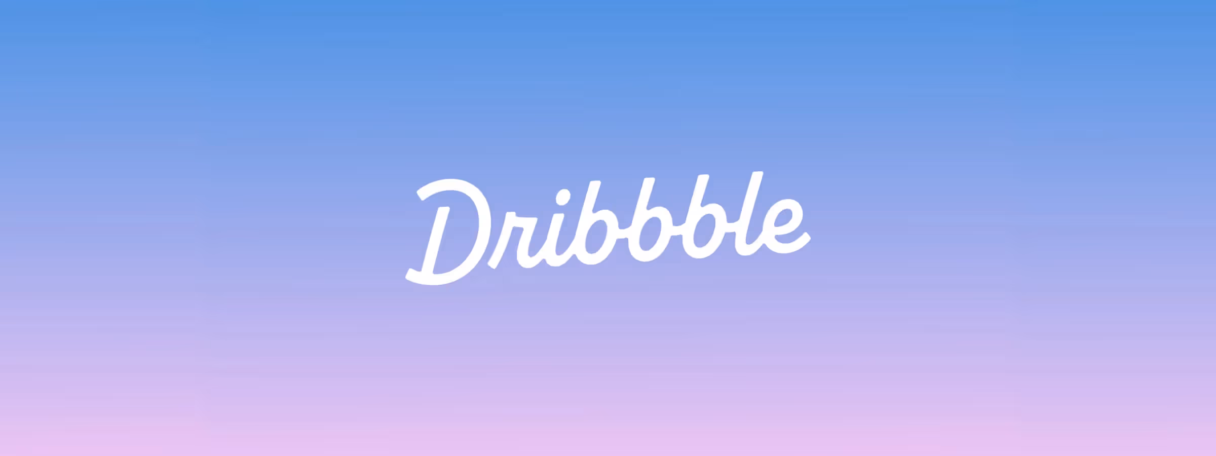 Naviguer Au-Delà de Dribbble : Une Odyssée Créative