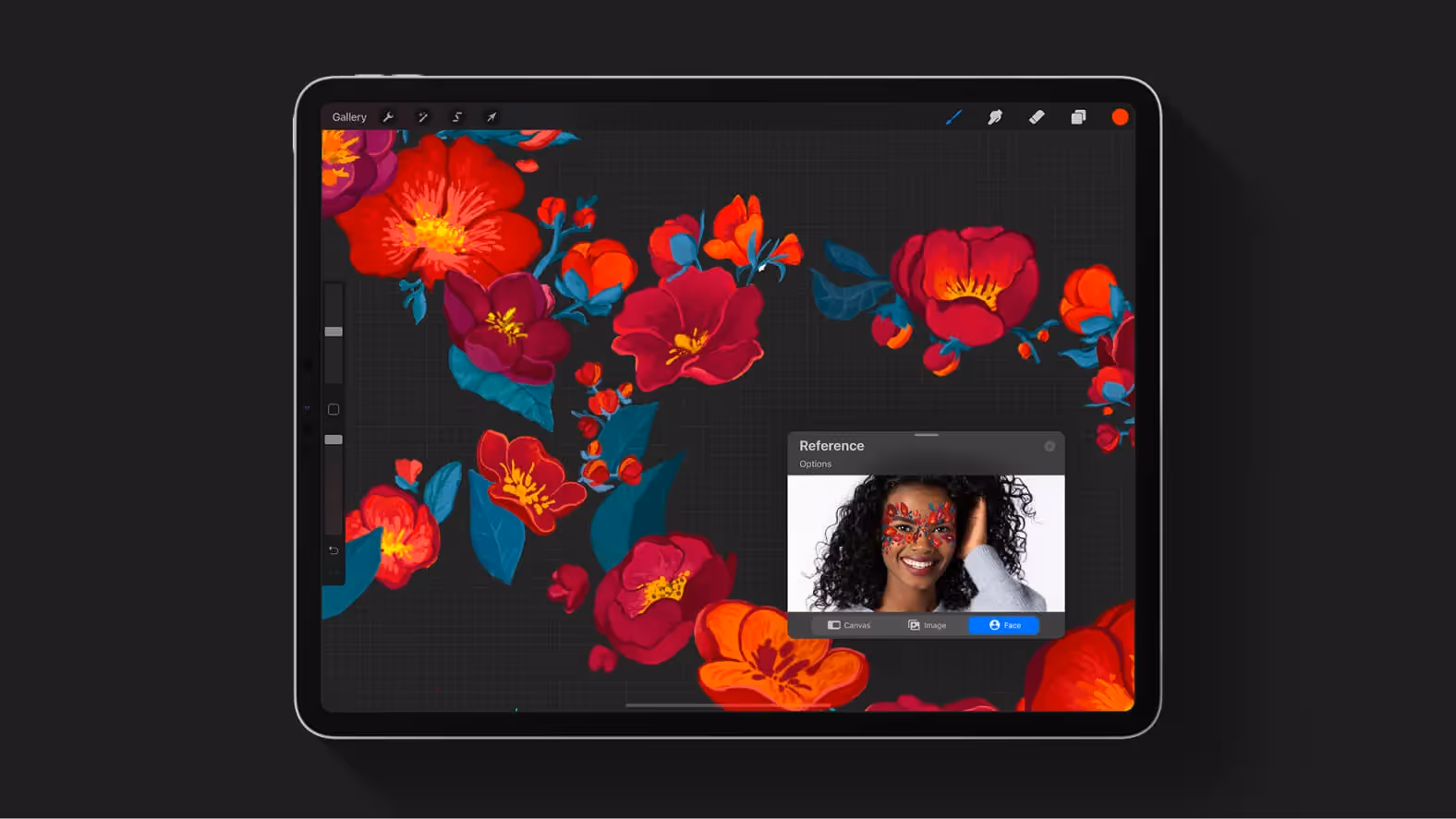 a group of different cell phones and laptops