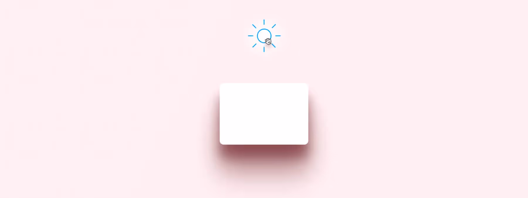 Améliorez la Qualité de vos Ombres Portées avec le Plugin Figma 'Beautiful Shadows'