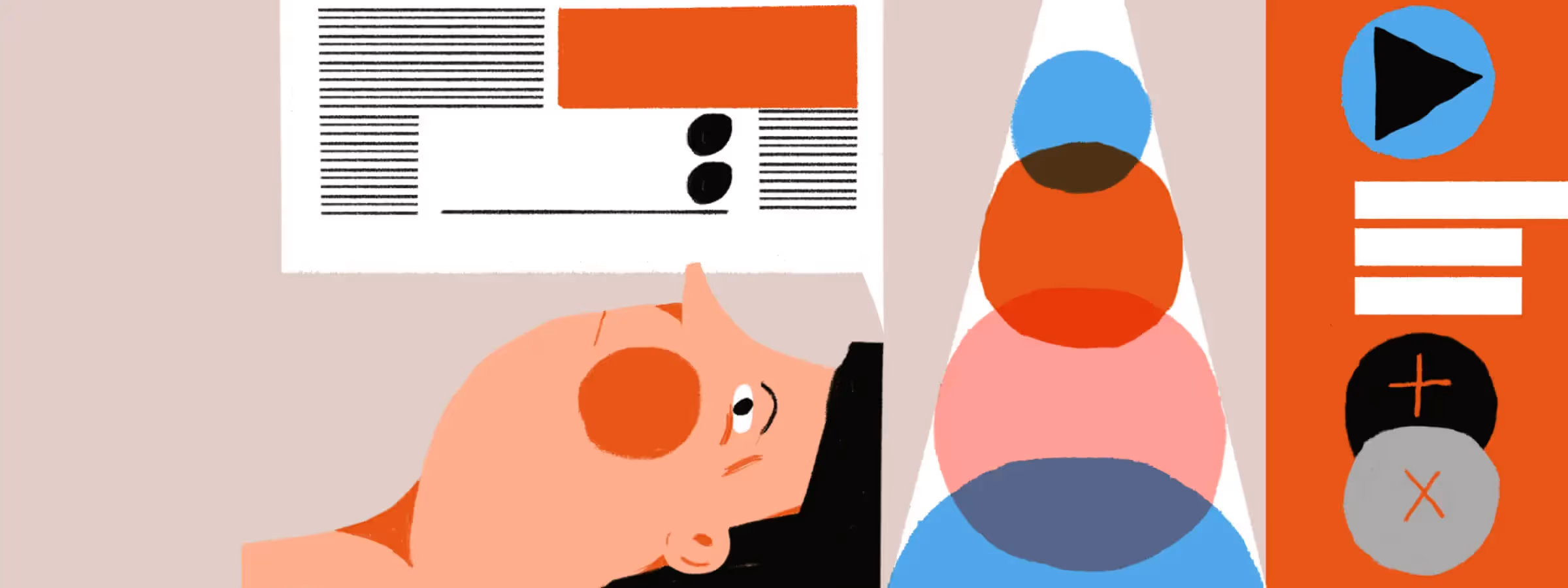 La Conception pour l'Accessibilité