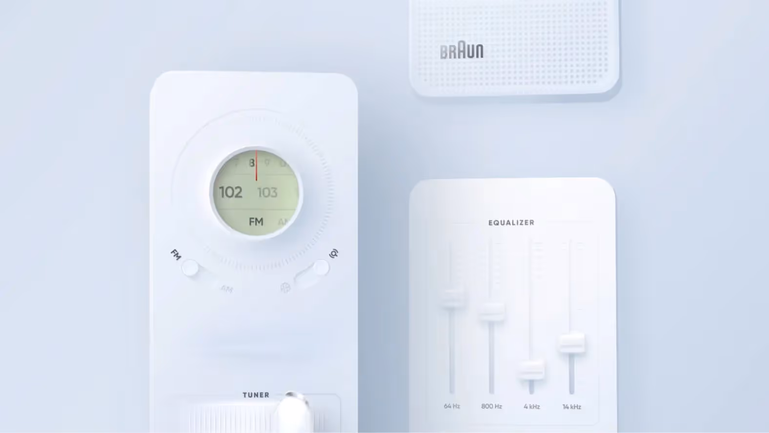 a remote control with the words the perfect dream house for you