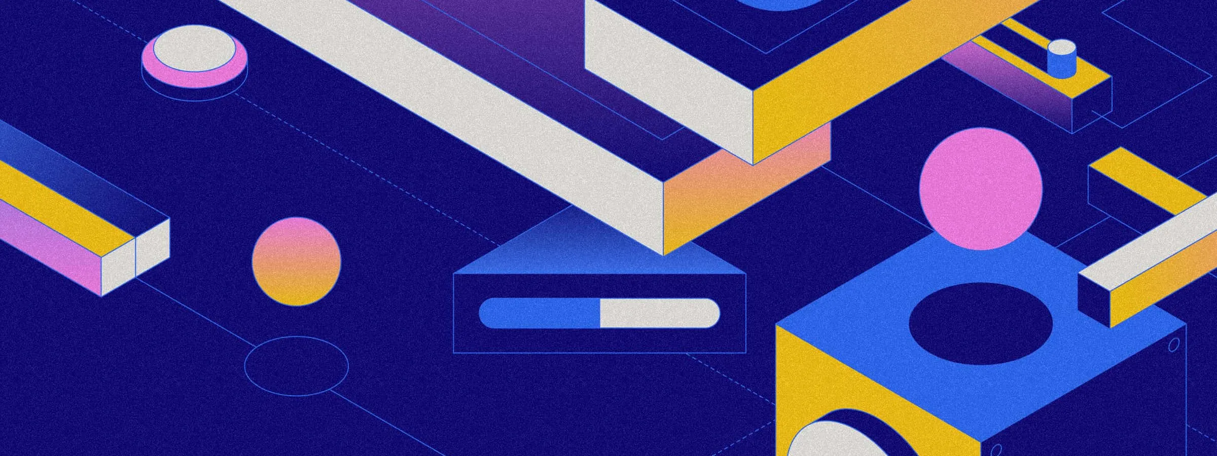 Le no-code : une révolution pour les développeurs et les entreprises