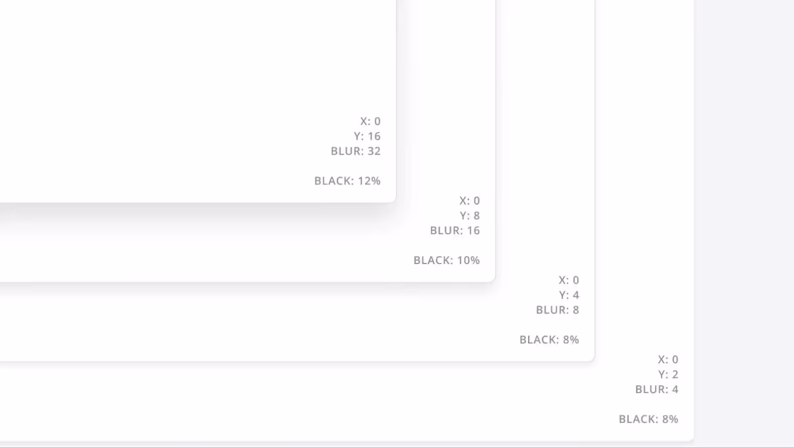 a screenshot of a computer