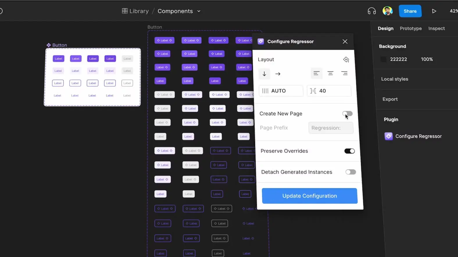 a computer screen with a keyboard and a mouse