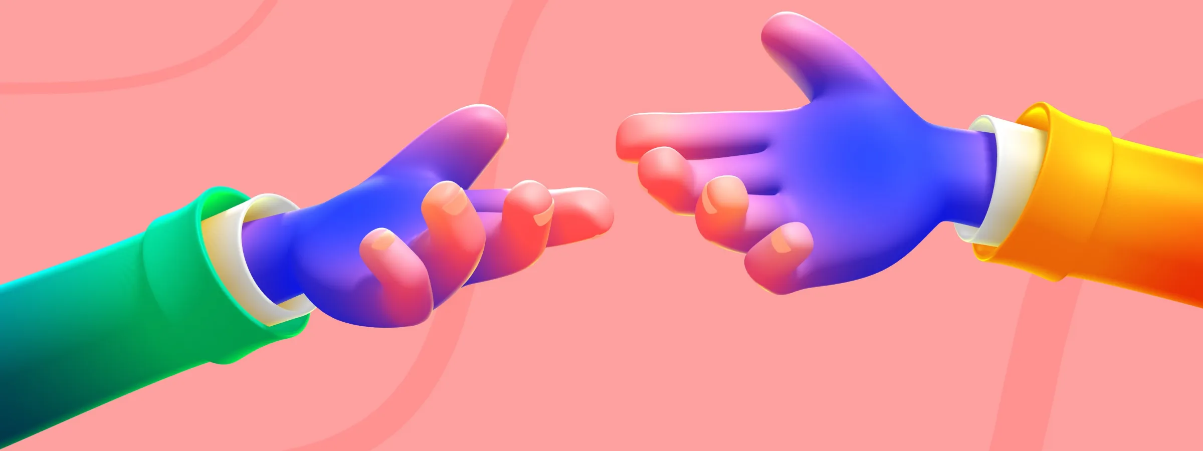 Spline, l'outil de conception 3D dans le navigateur avec collaboration en temps réel