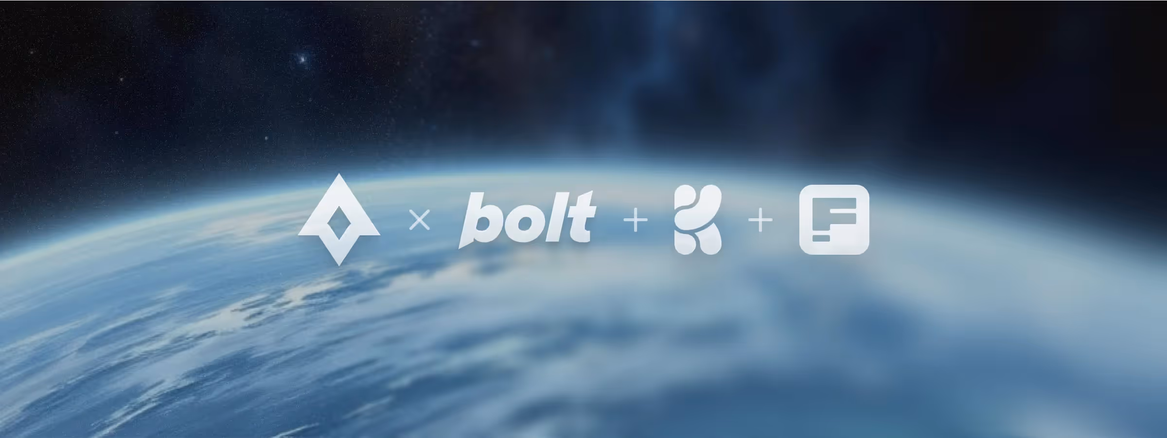 Utiliser l’intelligence artificielle comme assistant créatif : retour d’expérience sur Astronova