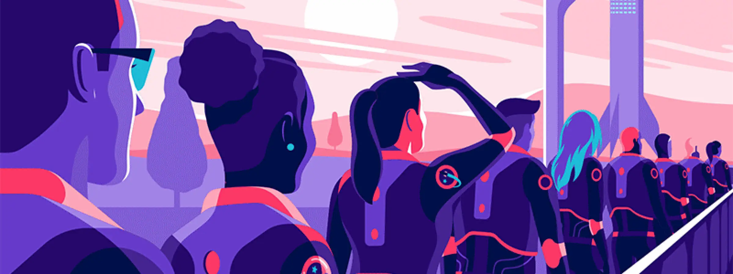 Évaluer la maturité du design dans votre entreprise