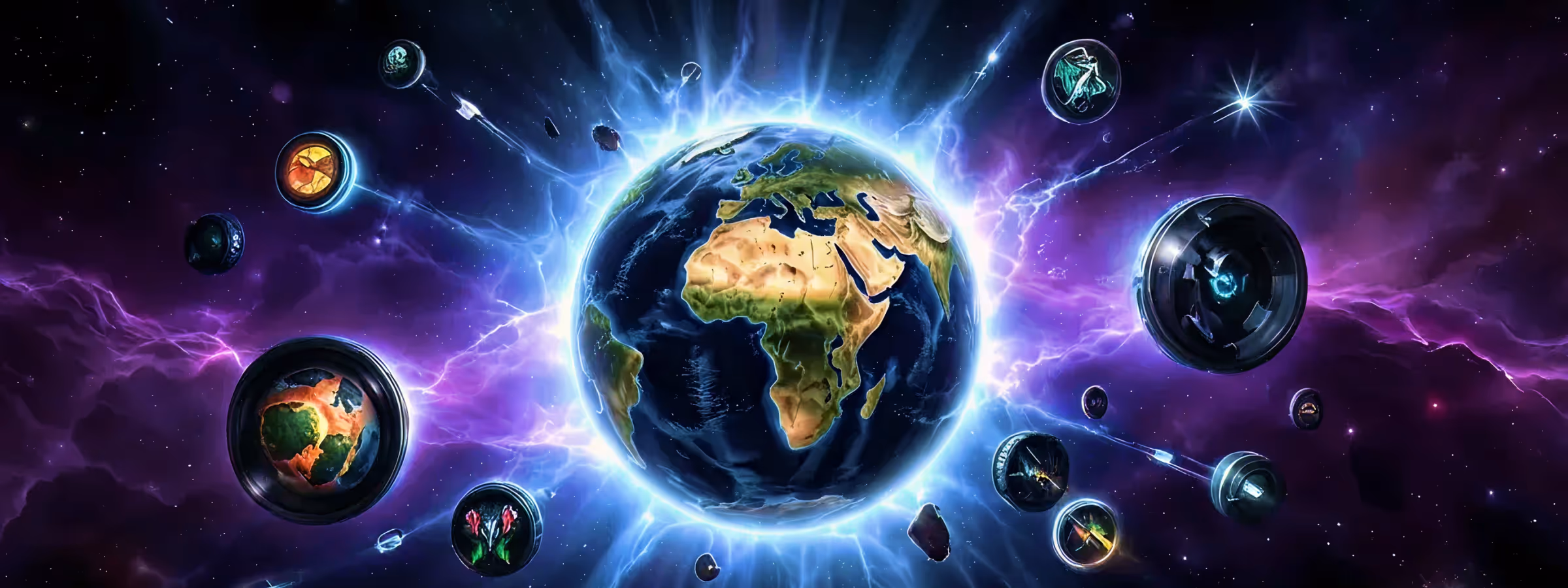 Top 10 des meilleurs jeux par navigateur en 2025 (dont un made in France)