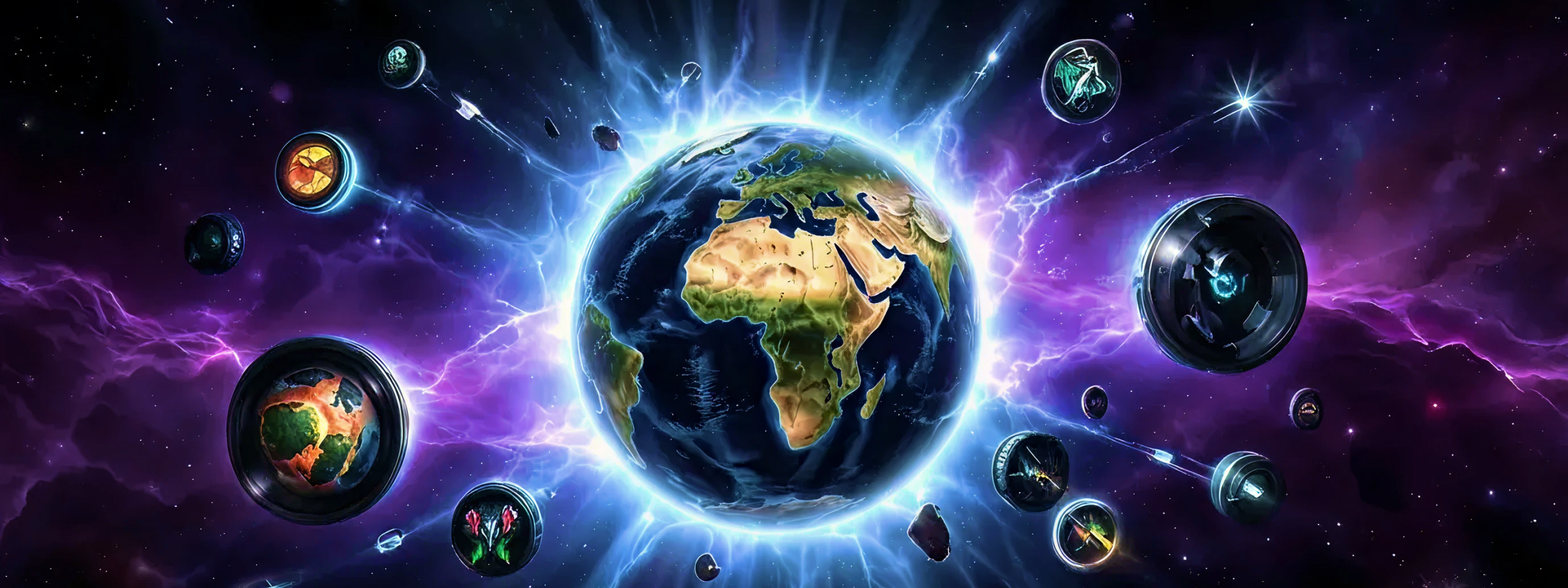 Top 10 des meilleurs jeux par navigateur en 2025 (dont un made in France)