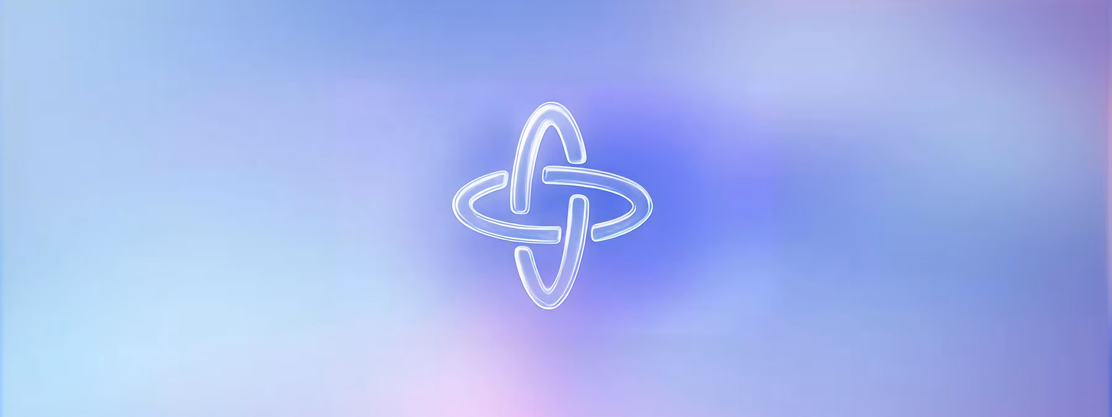 De Figma Make au produit final : comment l'IA transforme le design en applications interactives