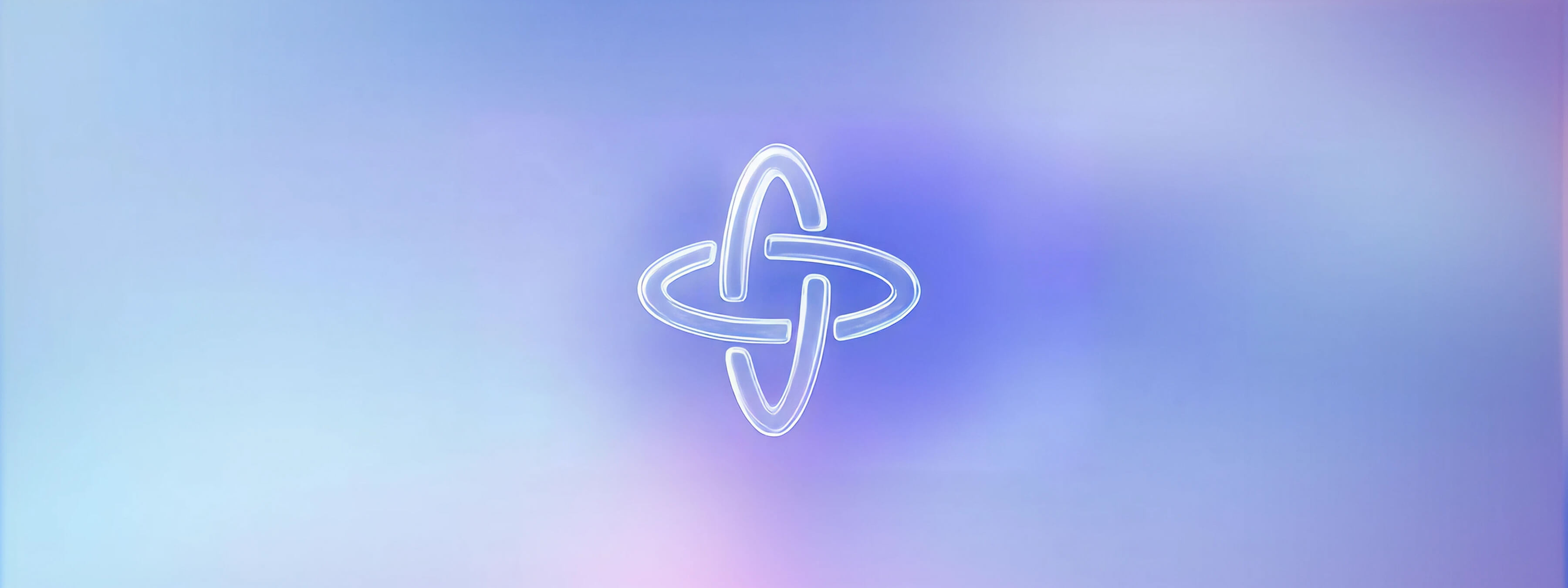 De Figma Make au produit final : comment l'IA transforme le design en applications interactives