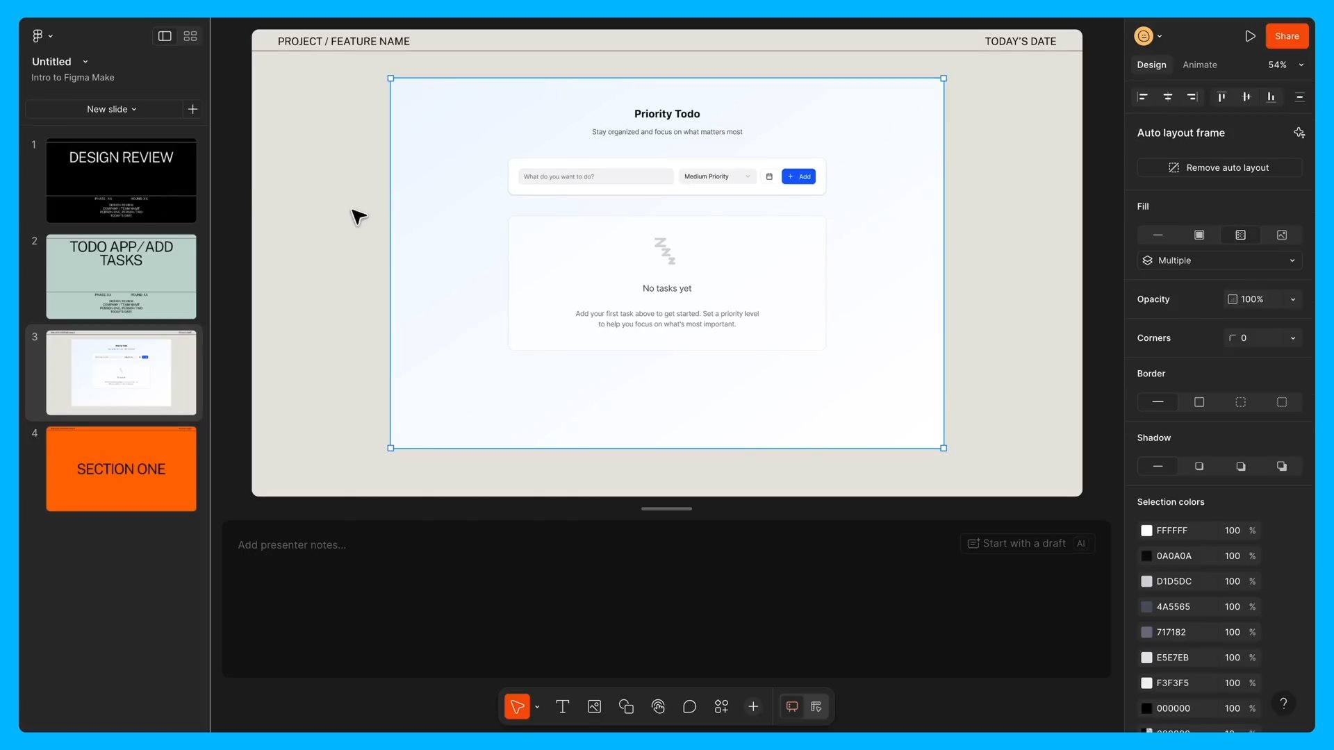 Collaboration et déploiement : Du prototype au monde réel