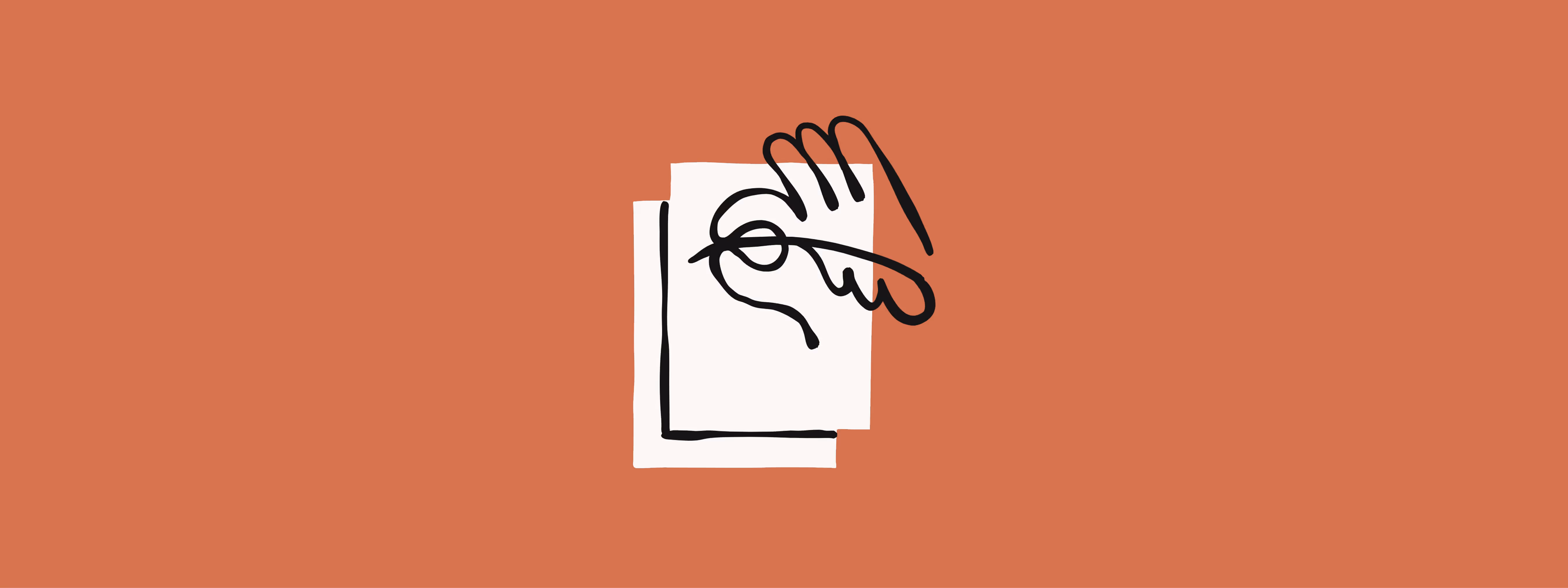 Claude Design et la révolution du prototypage : du design system au site web fonctionnel