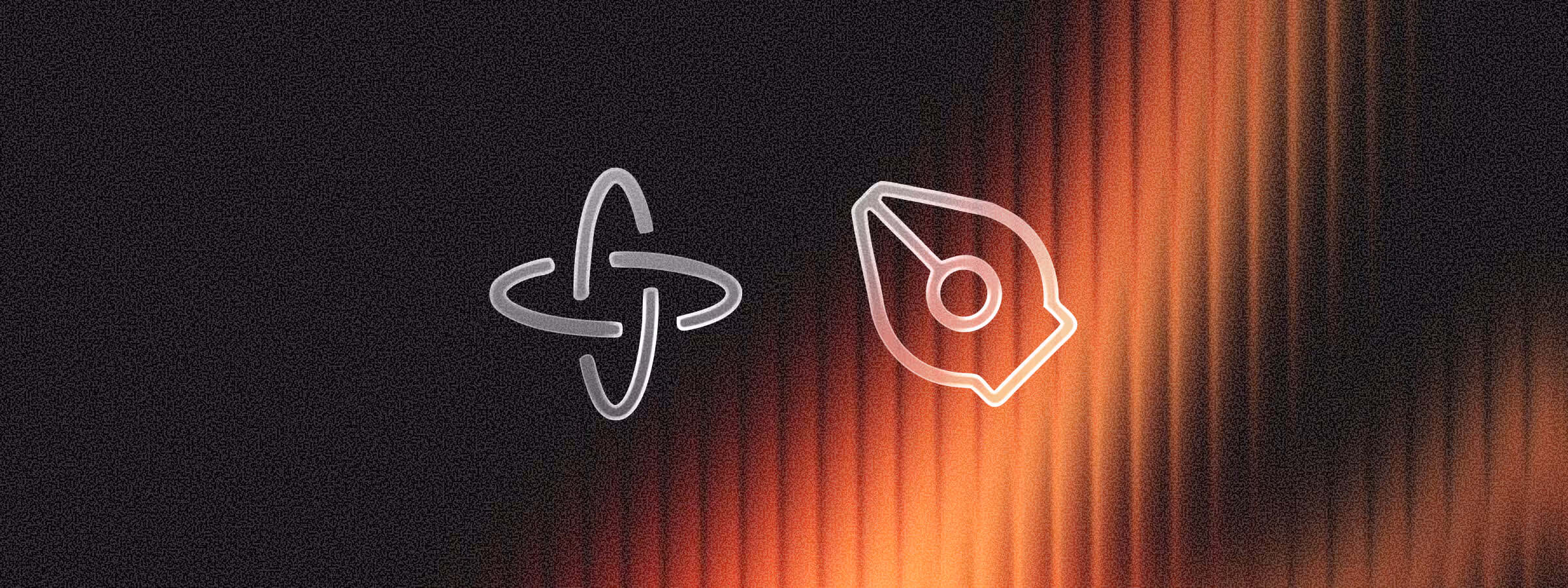 Figma Design et Make : transformer des prompts en prototypes interactifs et fonctionnels avec l'IA