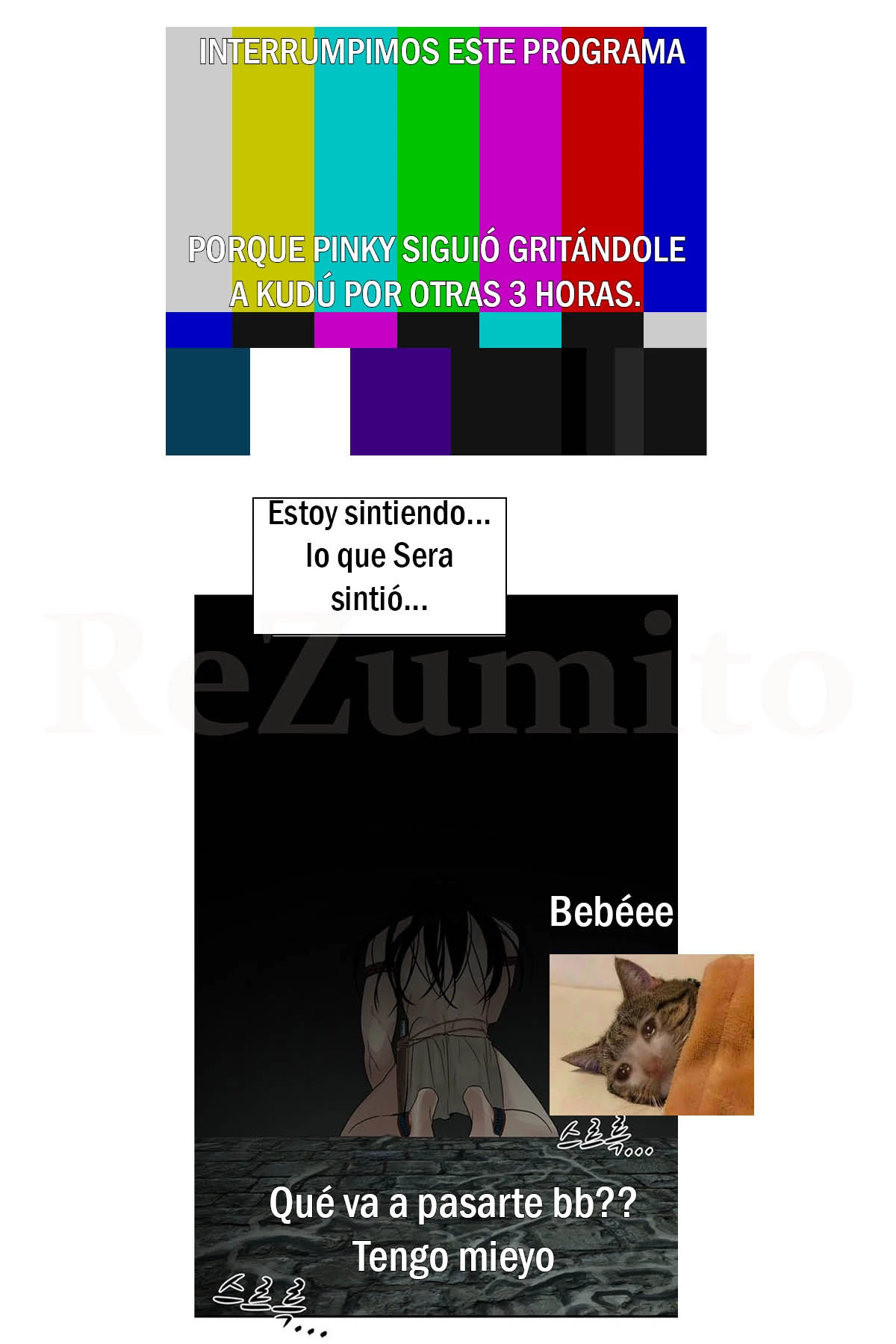 untitled image