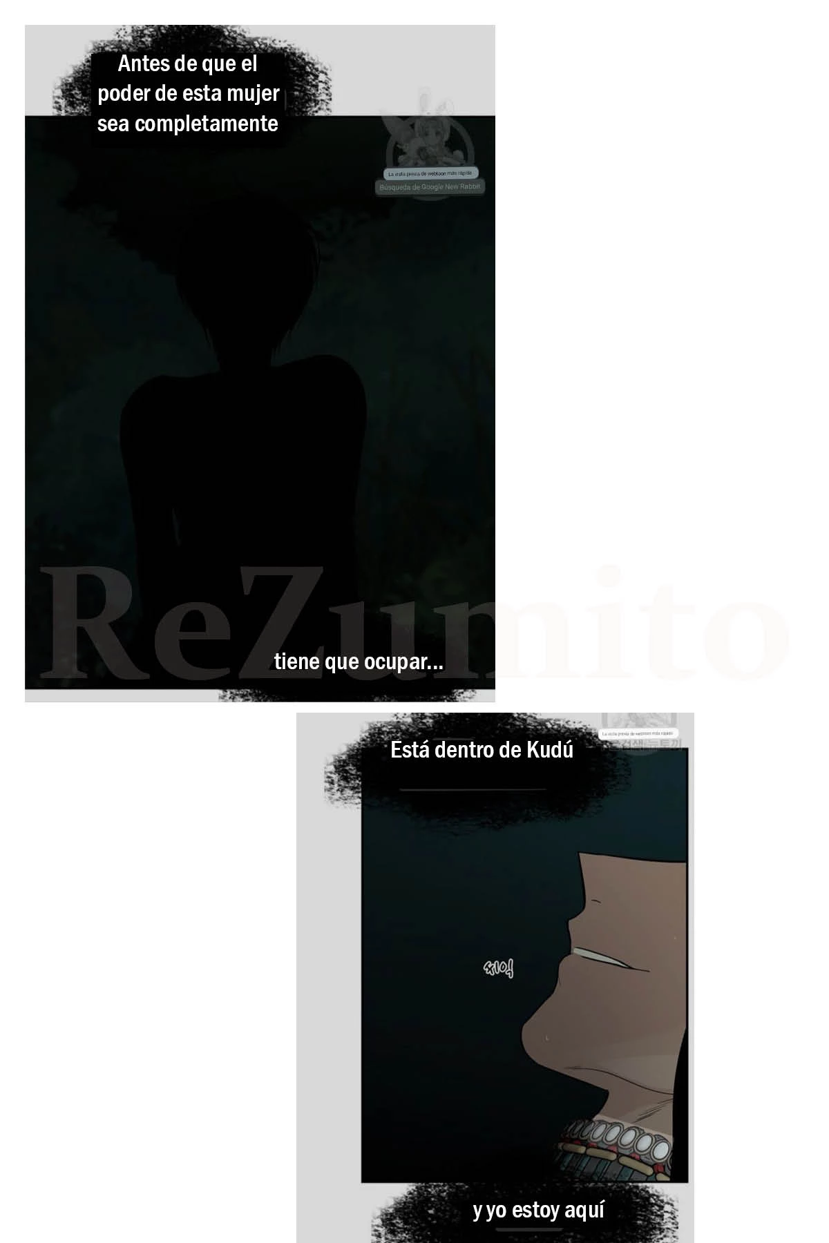 untitled image