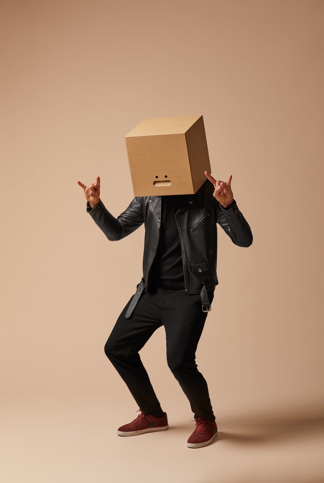 Think Pack Owner Think Packaging