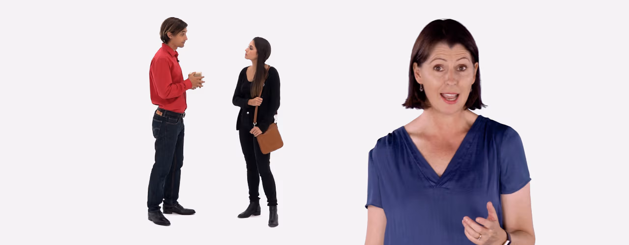 Online course - Retail sales - Ways to handle objections