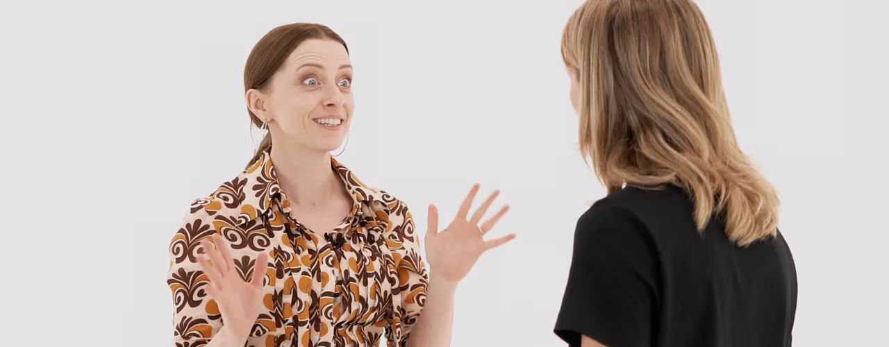 Online course - Selling to different personalities