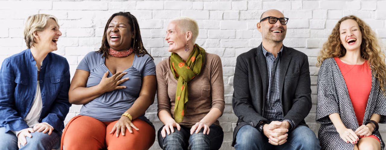 Online course - Leadership - Recognising your strengths, weaknesses and vulnerabilities