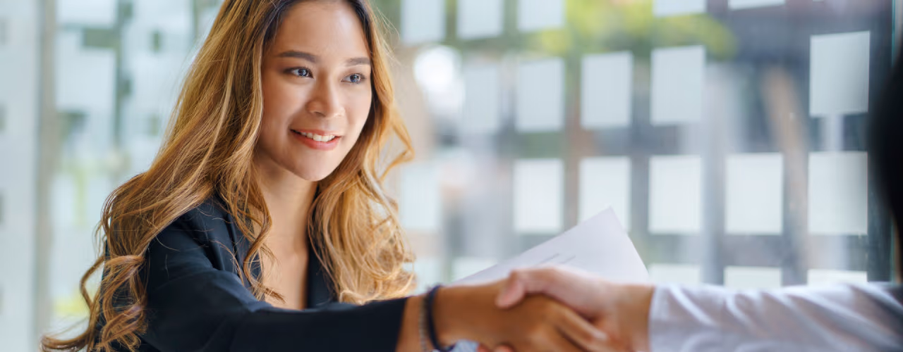 Online course - Recruitment - Selecting your candidate