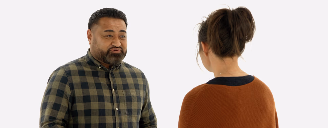 Online course - Leadership - Leading your team through change