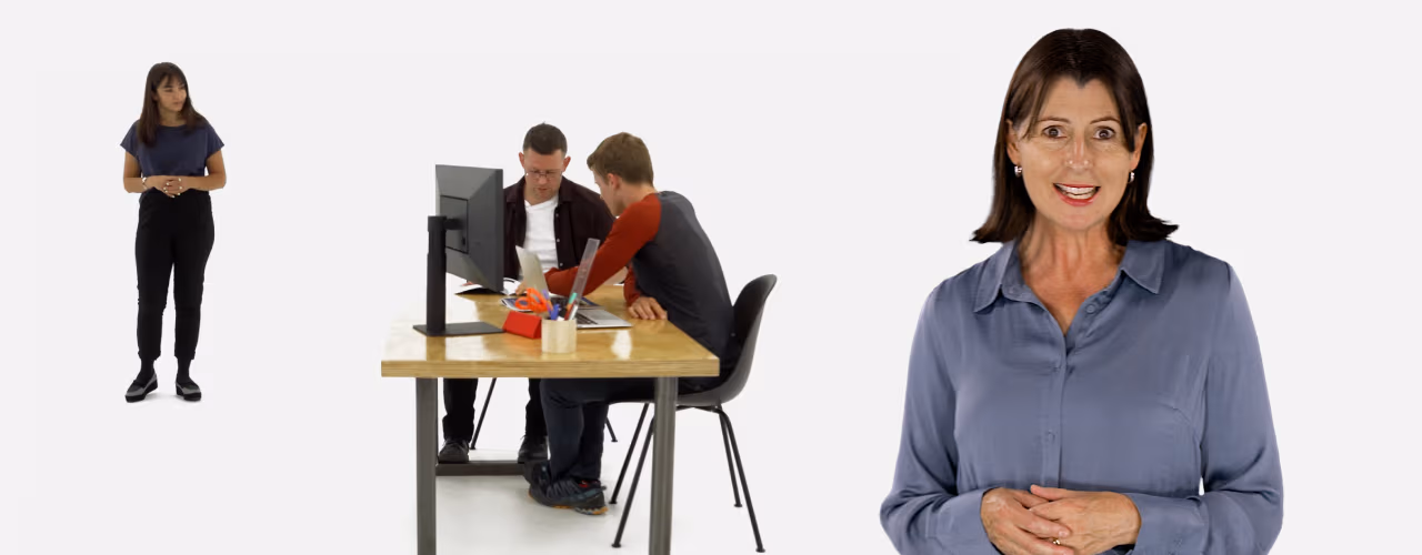 Online course - Leadership - Creating a winning onboarding experience