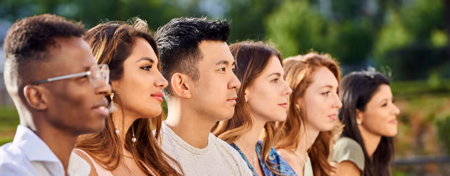 Online course - Understanding fixed and growth mindsets