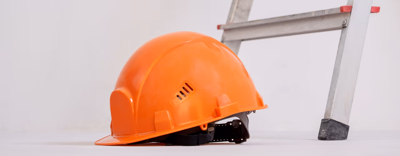 Online course - Compliance - Health & Safety at Work Act (New Zealand)