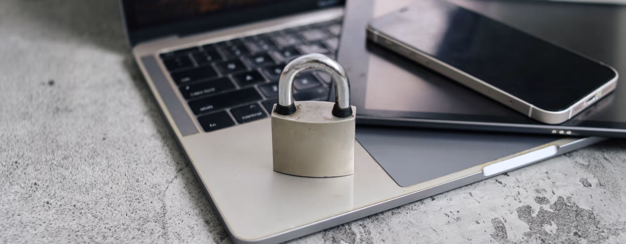 Online course - Compliance - Privacy Act (New Zealand)