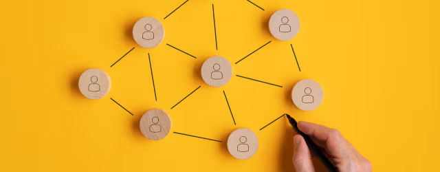 Online course - Wellbeing - Understanding stress and wellbeing - Connect