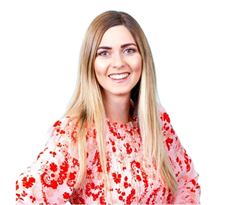 Monique McMahon