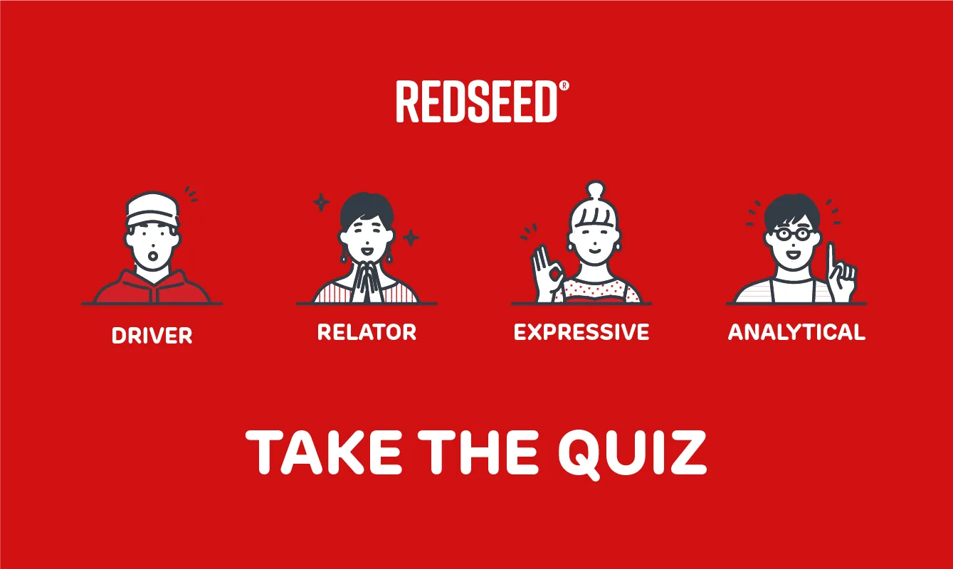 communication-style-quiz