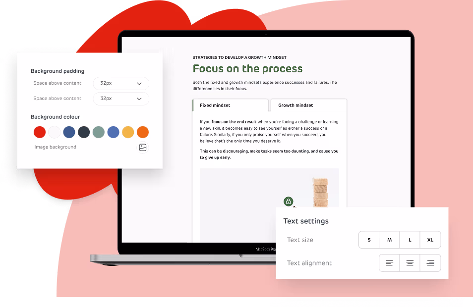 seriously good retail training courses