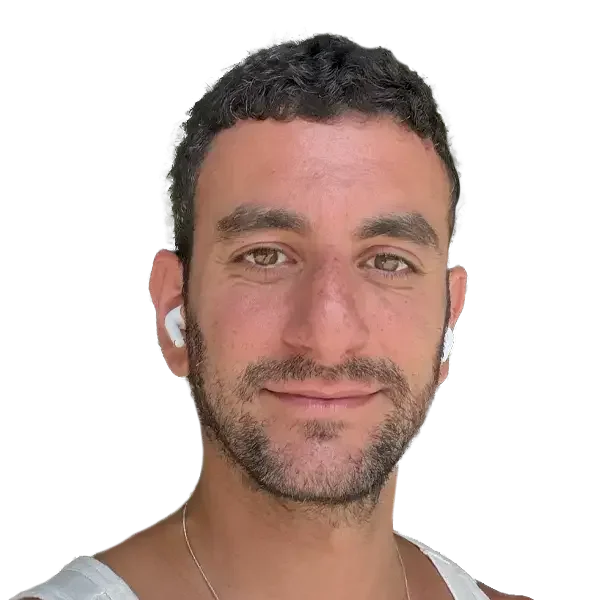 Ramy Badie