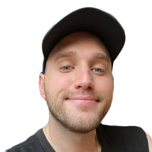 Stephen Esposito