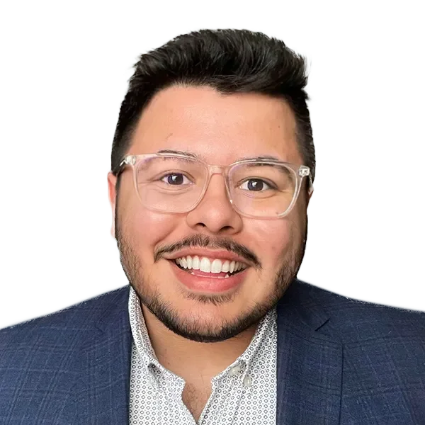 Joey Saad